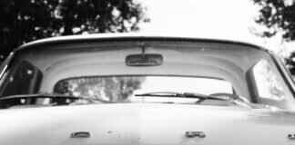 How Often Should I Replace My Windshield Wipers for Maximum Safety? How Often Should I Replace My Windshield Wipers for Maximum Safety?