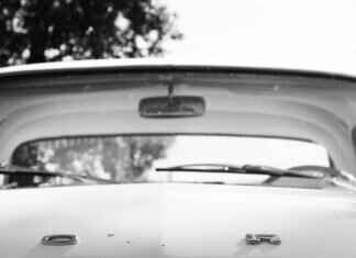 How Often Should I Replace My Windshield Wipers for Maximum Safety? How Often Should I Replace My Windshield Wipers for Maximum Safety?