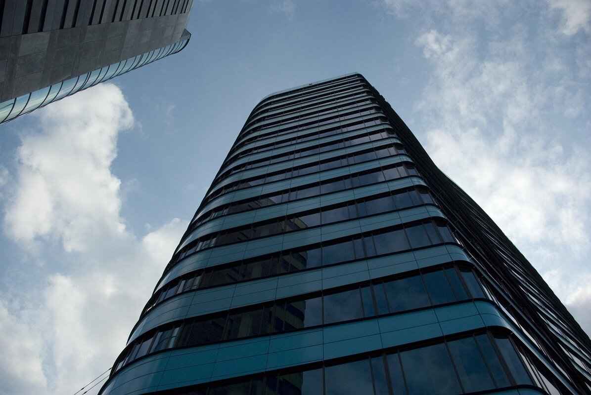 How Often Should Windshield Wipers Be Replaced to Avoid Damage? 3 When Is the Best Time to Replace Windshield Wipers?