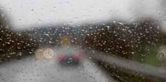 How Often Should You Change Windshield Wipers for Maximum Safety? How Often Should You Change Windshield Wipers for Maximum Safety?