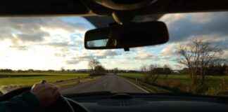 How Often Should You Change Your Windshield Wipers for Clear Vision? How Often Should You Change Your Windshield Wipers for Clear Vision?