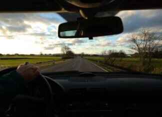 How Often Should You Change Your Windshield Wipers for Clear Vision? How Often Should You Change Your Windshield Wipers for Clear Vision?