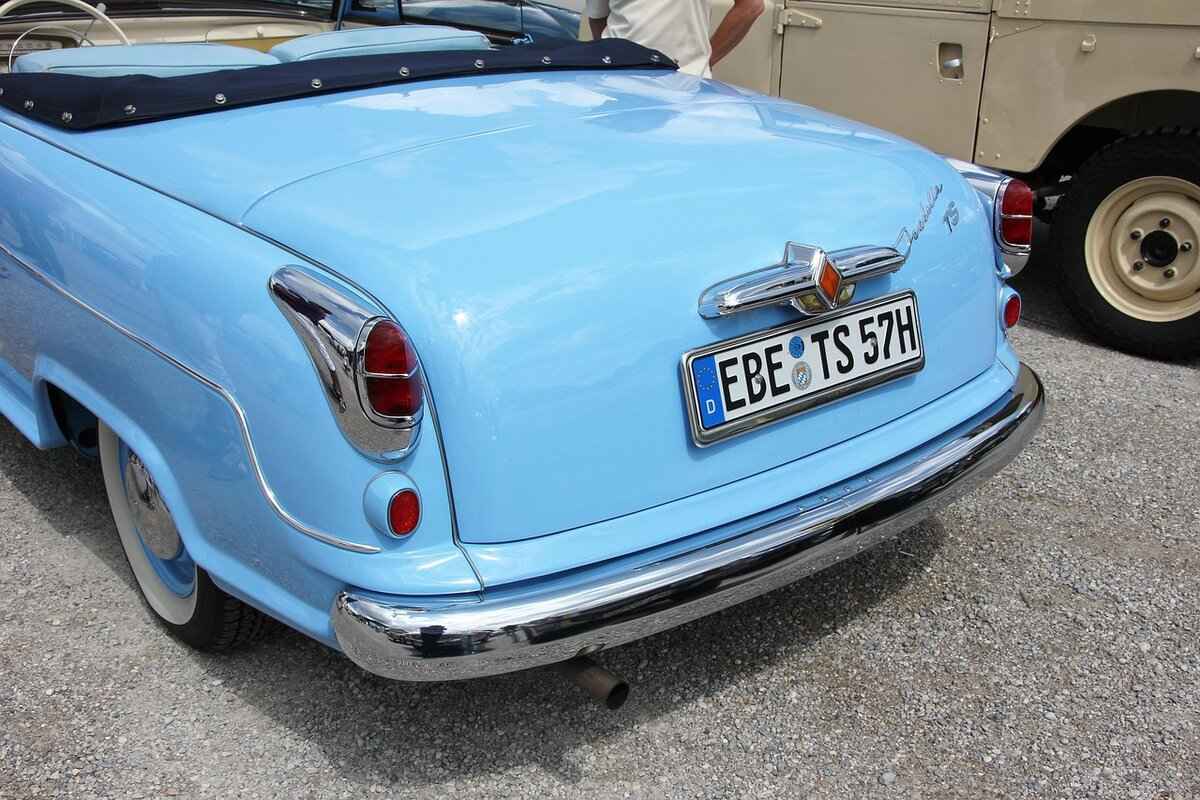 How Often Should You Change Your Windshield Wipers?