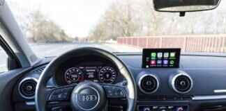 How Often Should You Replace Windshield Wipers for Optimal Performance How Often Should You Replace Windshield Wipers for Optimal Performance