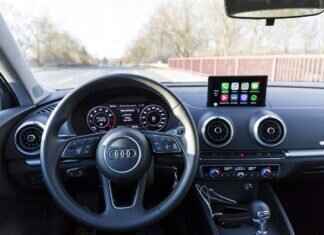 How Often Should You Replace Windshield Wipers for Optimal Performance How Often Should You Replace Windshield Wipers for Optimal Performance