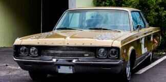 How Often Should You Replace Your Windshield Wipers to Avoid Visibility Issues? How Often Should You Replace Your Windshield Wipers to Avoid Visibility Issues?