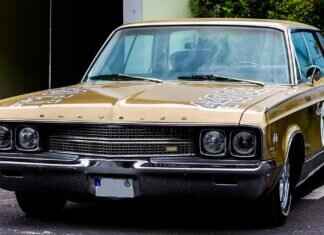 How Often Should You Replace Your Windshield Wipers to Avoid Visibility Issues? How Often Should You Replace Your Windshield Wipers to Avoid Visibility Issues?