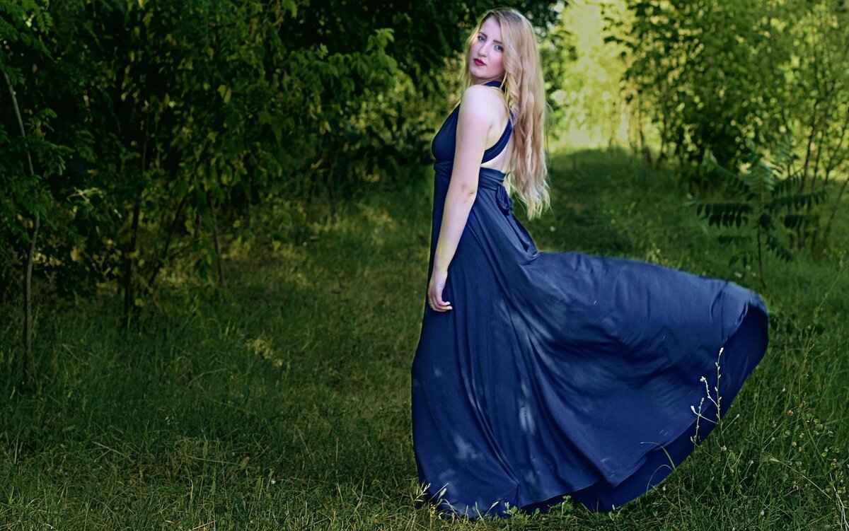 How Often Should You Wash Your Night Dress? Experts Weigh In 1 Why Is Washing Your Night Dress Important?