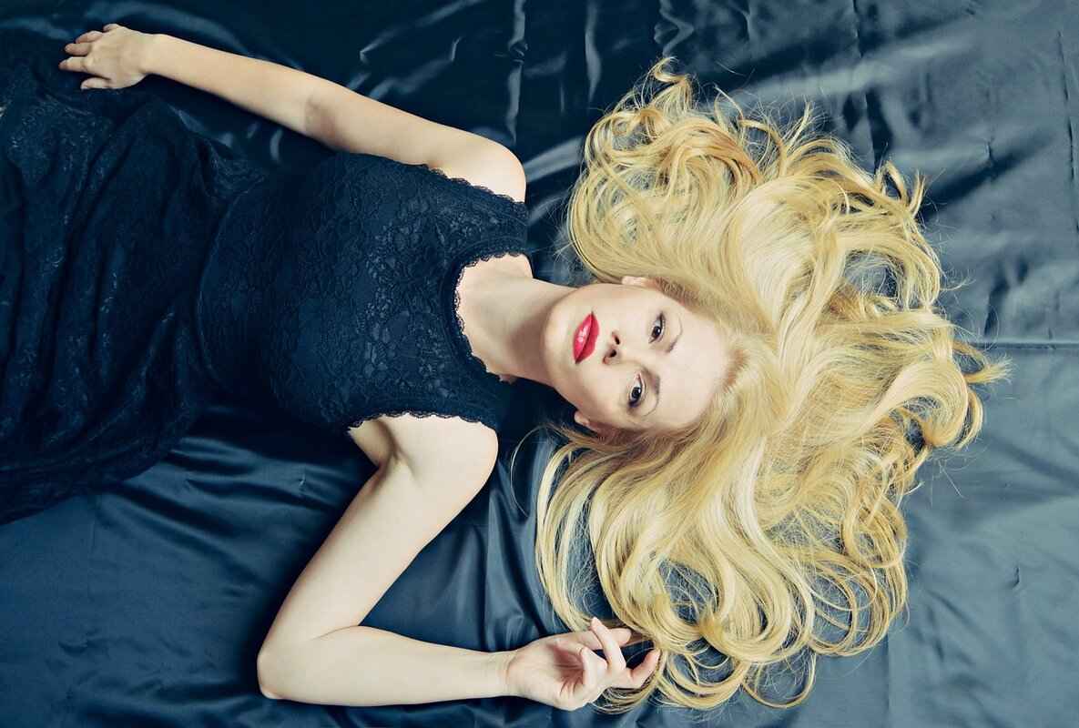 How Often Should You Wash Your Night Dress? Experts Weigh In 3 What Factors Influence Washing Frequency?