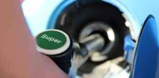 How Often to Replace Fuel Filter: A Maintenance Checklist How Often to Replace Fuel Filter: A Maintenance Checklist