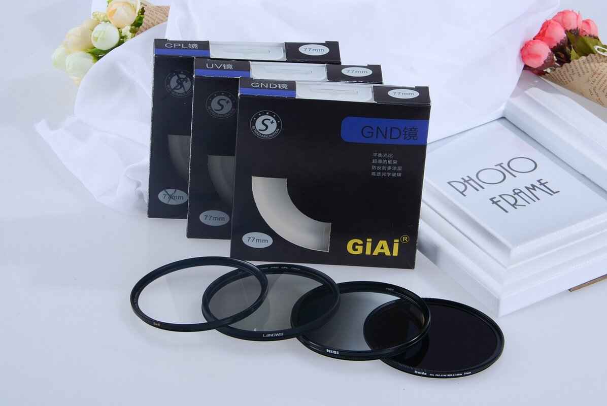 Why is Replacing the Fuel Filter Important?