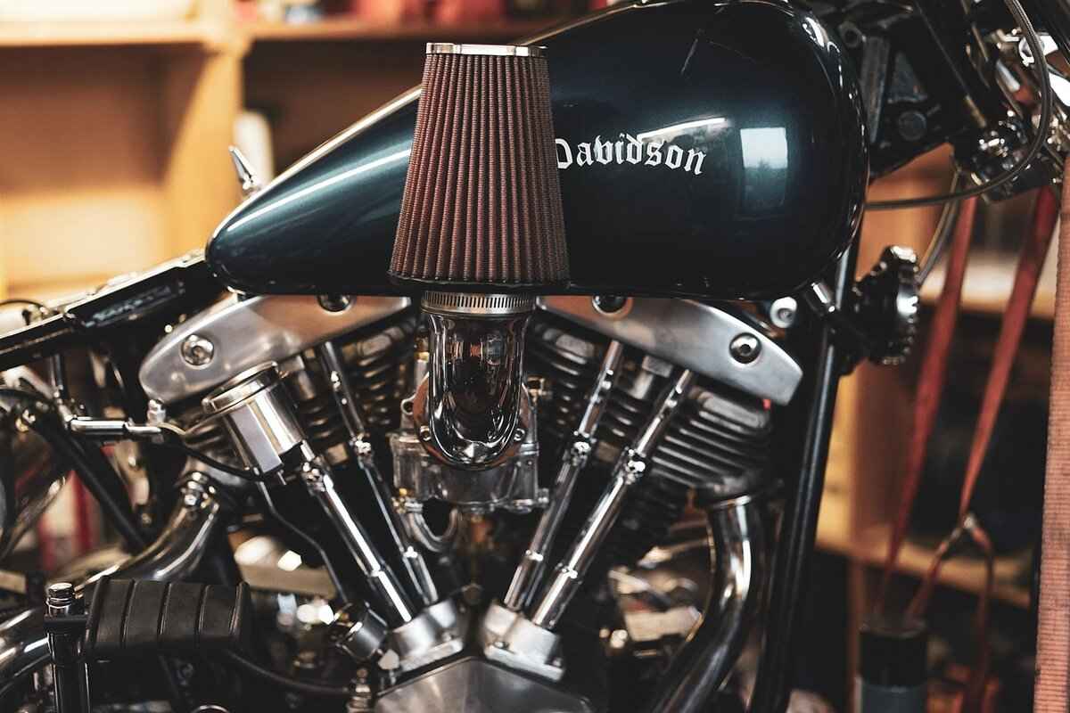 Signs You Need to Replace Your Fuel Filter