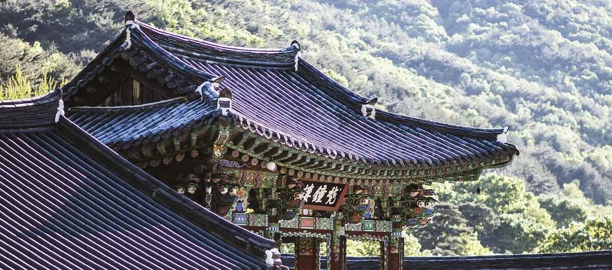 How to Replace a Fuel Filter