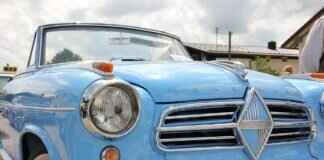 How Often to Replace Windshield Wipers for Clear Vision How Often to Replace Windshield Wipers for Clear Vision