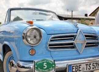 How Often to Replace Windshield Wipers for Clear Vision How Often to Replace Windshield Wipers for Clear Vision