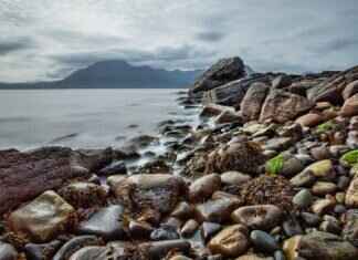 How Old Is Emma Stone? Understanding Her Career at Every Age How Old Is Emma Stone? Understanding Her Career at Every Age