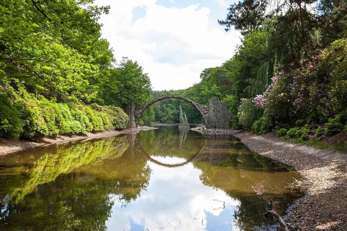 How Old Is Emma Stone? Understanding Her Career at Every Age 2 How Did Emma Stone's Career Start?