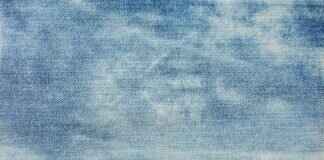 How Recycled Materials Are Shaping the Future of Action Camera Production How Recycled Materials Are Shaping the Future of Action Camera Production