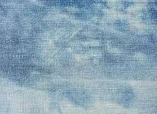 How Recycled Materials Are Shaping the Future of Action Camera Production How Recycled Materials Are Shaping the Future of Action Camera Production