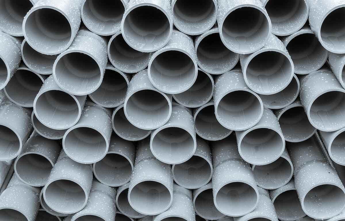 How Do Brands Implement Recycled Materials in Their Products?