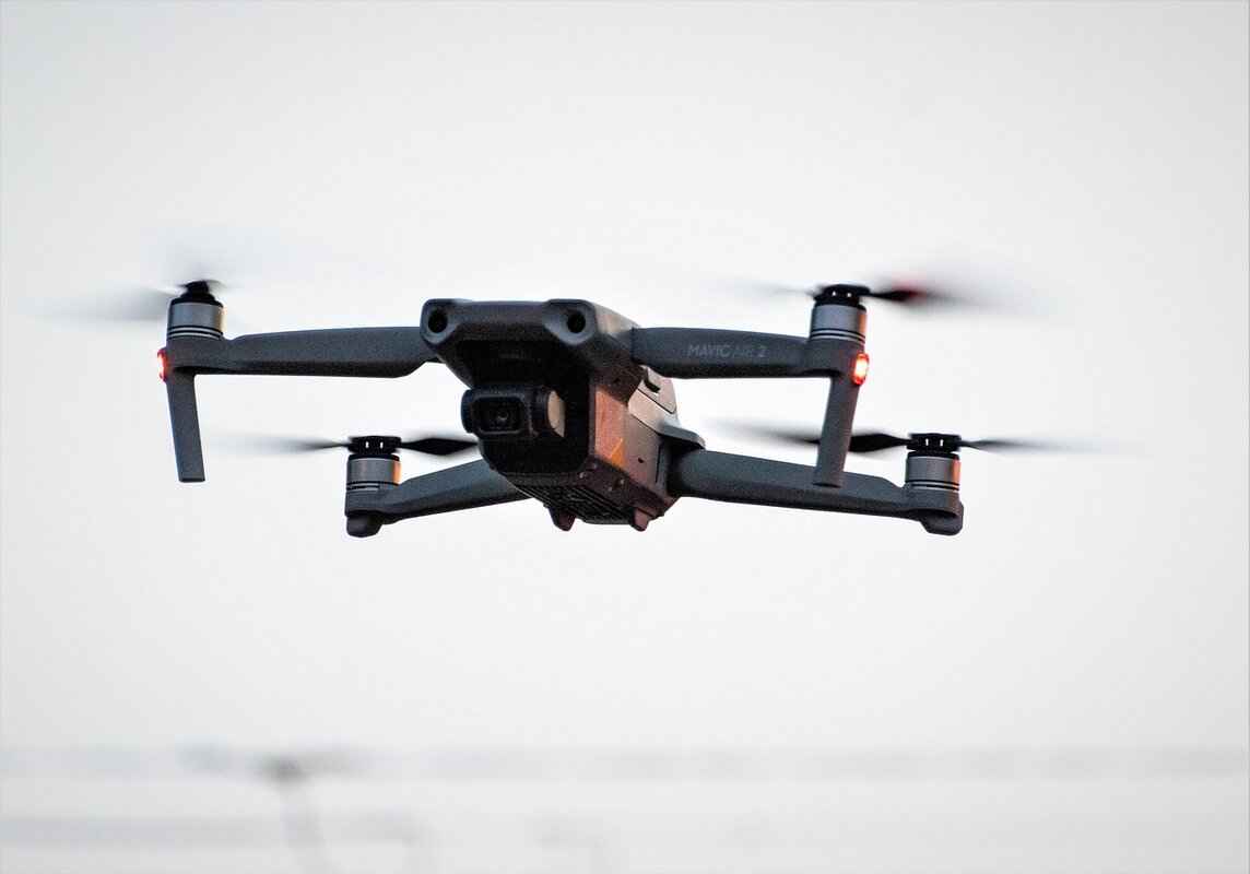 Challenges of Remote Customer Service Jobs