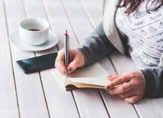 How Remote Part-Time Jobs Are Revolutionizing the Workforce How Remote Part-Time Jobs Are Revolutionizing the Workforce