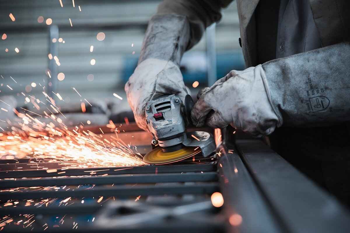The Future of Remote Part-Time Jobs