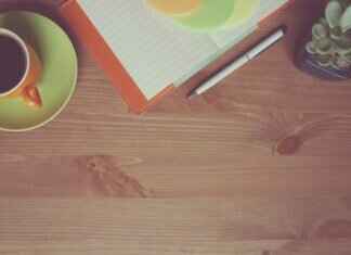 How Remote Part-Time Jobs Can Lead to Full-Time Opportunities How Remote Part-Time Jobs Can Lead to Full-Time Opportunities