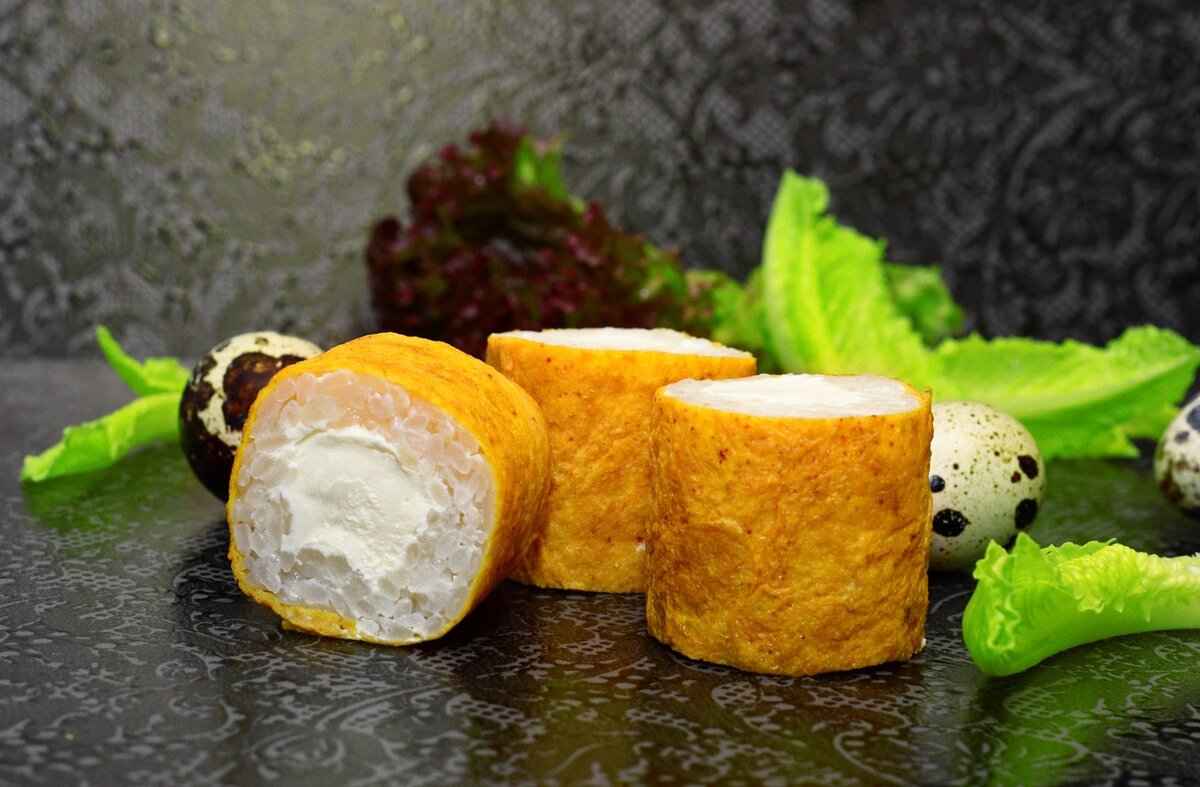 How Sashimi is Being Reinvented with Global Flavors 2 How Are Global Influences Shaping Sashimi?
