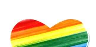 How Shantiniketan’s Batik Prints Became Globally Popular How Shantiniketan’s Batik Prints Became Globally Popular