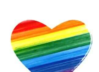 How Shantiniketan’s Batik Prints Became Globally Popular How Shantiniketan’s Batik Prints Became Globally Popular