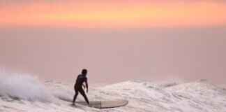 How Subway Surfers Became a Global Phenomenon How Subway Surfers Became a Global Phenomenon