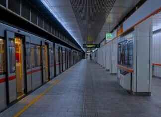 How Subway Surfers Became a Worldwide Hit How Subway Surfers Became a Worldwide Hit