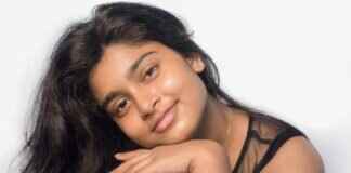 How Table Shower Asian Massages are Revolutionizing Relaxation How Table Shower Asian Massages are Revolutionizing Relaxation