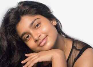 How Table Shower Asian Massages are Revolutionizing Relaxation How Table Shower Asian Massages are Revolutionizing Relaxation