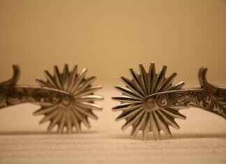 How the Culture of West Bengal is Shaping India’s Identity How the Culture of West Bengal is Shaping India’s Identity