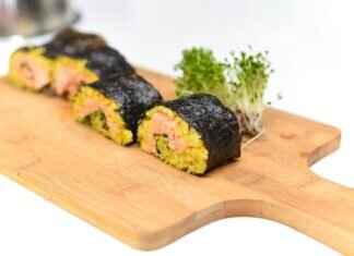 How the Japanese Diet Promotes Longevity & Weight Loss How the Japanese Diet Promotes Longevity & Weight Loss