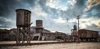 How the Local Economy of West Bengal is Evolving in 2024 How the Local Economy of West Bengal is Evolving in 2024