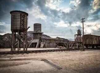 How the Local Economy of West Bengal is Evolving in 2024 How the Local Economy of West Bengal is Evolving in 2024