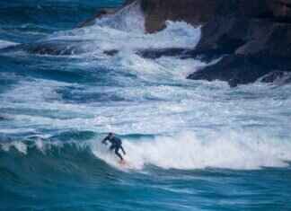 How the Right Accessories Can Reduce Your Action Camera’s Environmental Impact How the Right Accessories Can Reduce Your Action Camera’s Environmental Impact