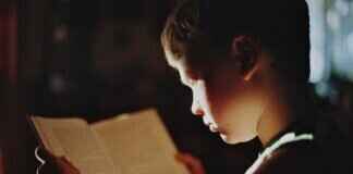 How the State Government is Improving Education in West Bengal How the State Government is Improving Education in West Bengal