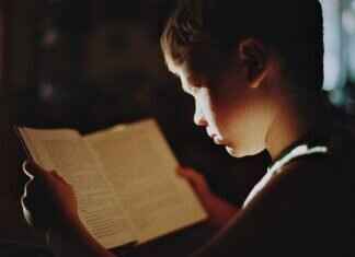 How the State Government is Improving Education in West Bengal How the State Government is Improving Education in West Bengal