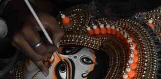 How the West Bengal Election Results are Shaping the Future of the State How the West Bengal Election Results are Shaping the Future of the State