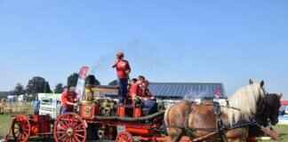 How the West Bengal Finance Department is Transforming the State’s Economy How the West Bengal Finance Department is Transforming the State’s Economy