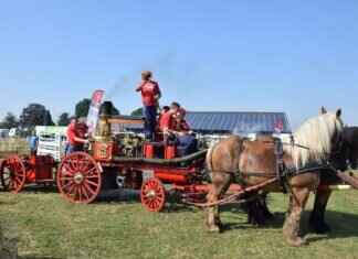 How the West Bengal Finance Department is Transforming the State’s Economy How the West Bengal Finance Department is Transforming the State’s Economy