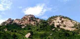 How the West Bengal Government is Improving Infrastructure in 2024 How the West Bengal Government is Improving Infrastructure in 2024