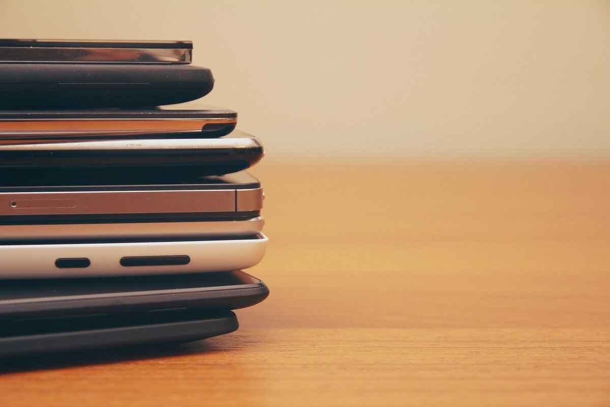 How the West Bengal Government is Improving Infrastructure in 2024 1 Introduction to West Bengal's Infrastructure Initiatives