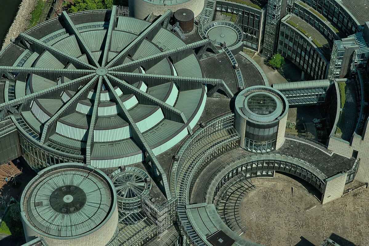 How the West Bengal Government is Improving Infrastructure in 2024 4 Public Services and Utilities Improvement