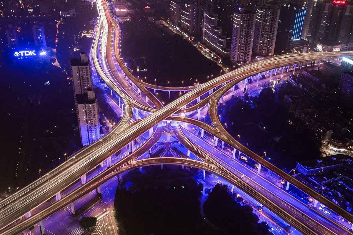 How the West Bengal Government is Improving Infrastructure in 2024 5 Conclusion: The Future of Infrastructure in West Bengal