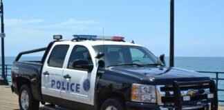 How the West Bengal Police Are Keeping the State Safe in 2024 How the West Bengal Police Are Keeping the State Safe in 2024